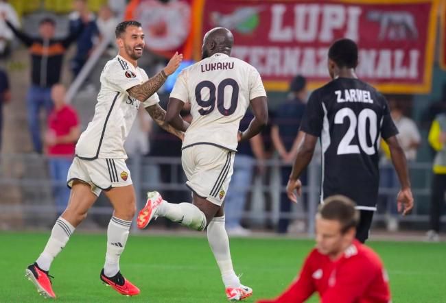 超级乱淫片午夜电影网福利