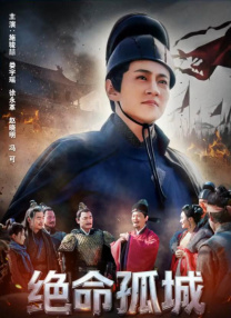 亚洲中字幕